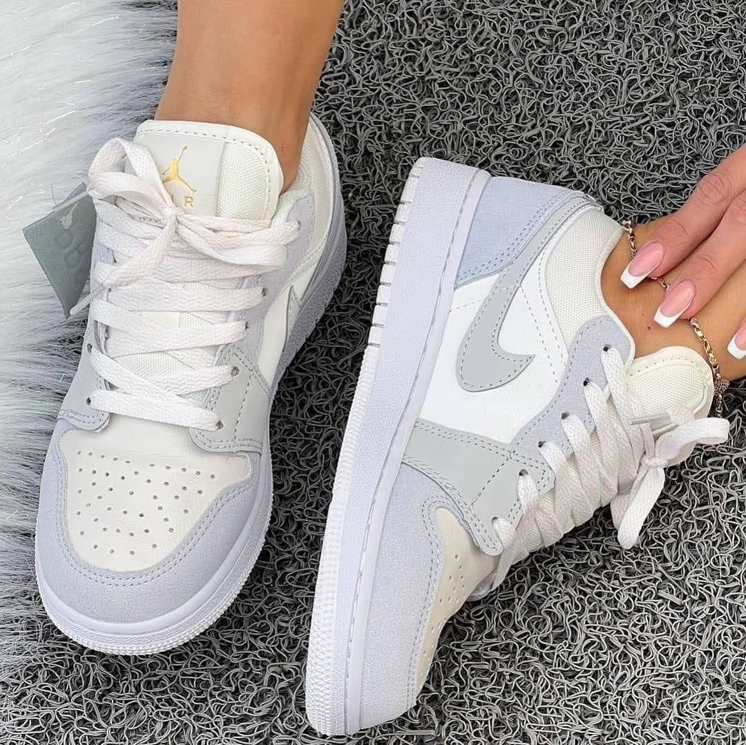 JORDAN R1 PARIS