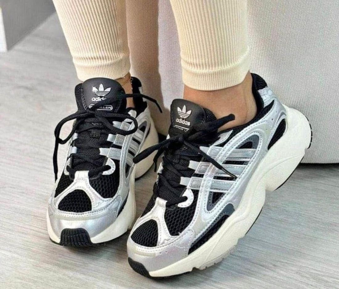 ADIDAS OZMILLEN
