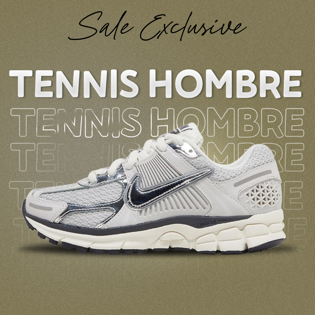 Hombre