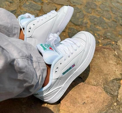 REEBOK CLUB C