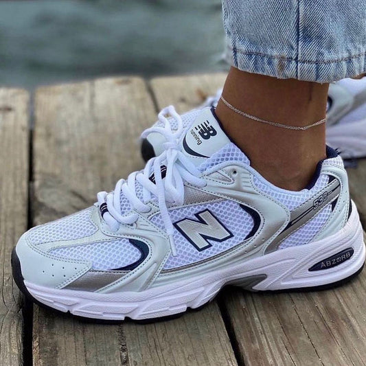 New balance 530