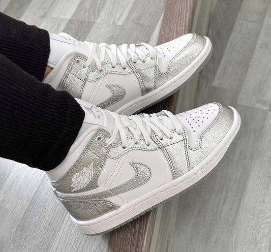 Nike Air Jordan 1
