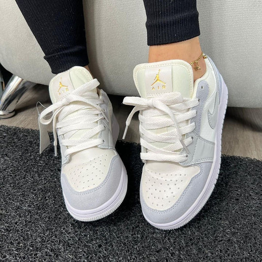 JORDAN R1 PARIS