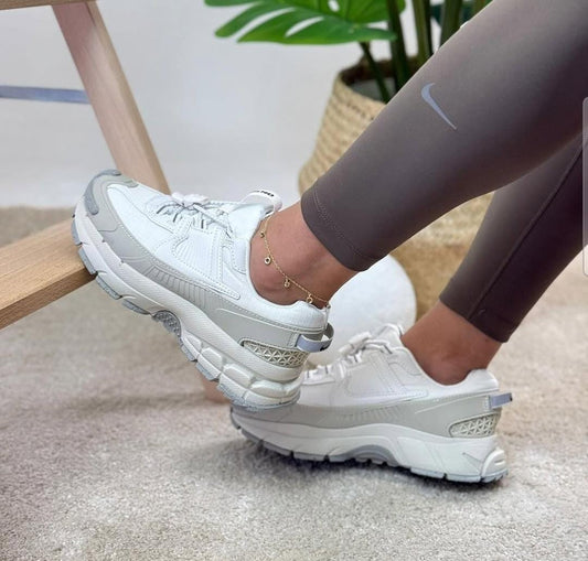 Nike zoom vomero