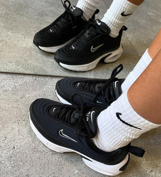 Nike portal