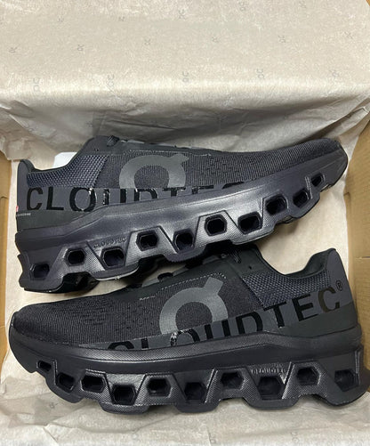 ON CLOUD