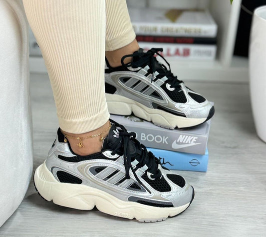 ADIDAS OZMILLEN