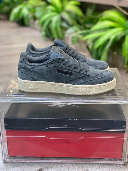 REEBOK CLUB C