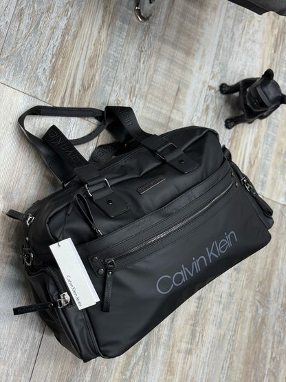 BOLSOS DEPORTIVOS