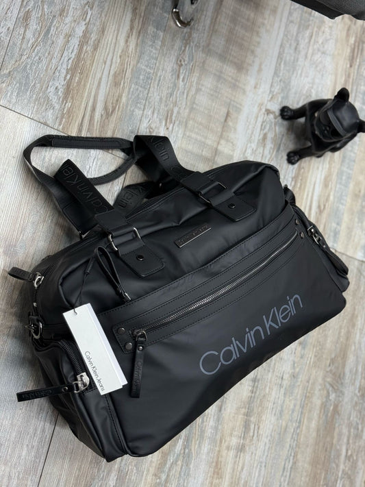 BOLSOS DEPORTIVOS