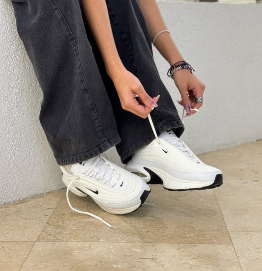 NIKE PORTAL