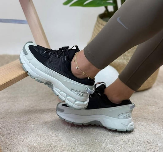 Nike zoom vomero