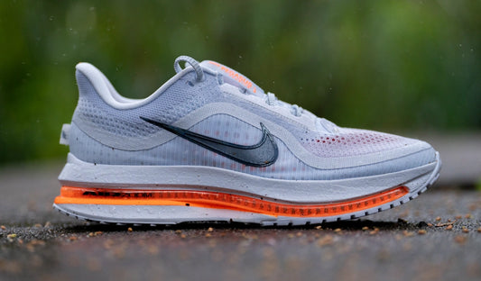 NIKE PEGASUS PREMIUN