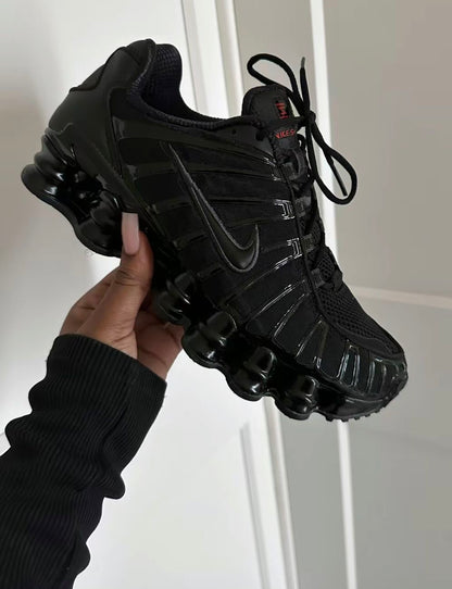 Nike shox LT
