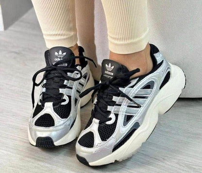 ADIDAS OZMILLEN