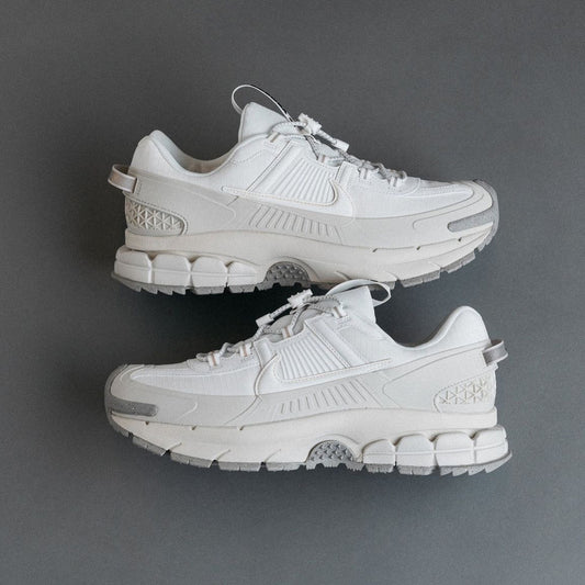 Nike zoom vomero