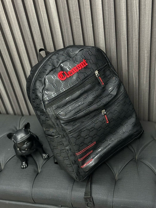 BOLSO CLEMONT