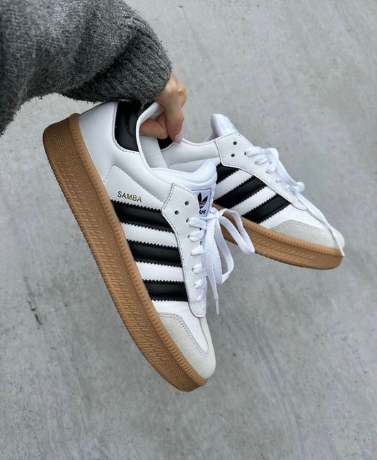 Adidas Samba XLG