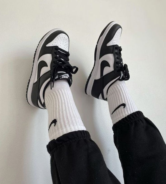 Nike jordan 1 low
